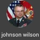 Profile_raymondbrad818_212