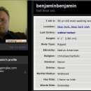 Profile_raymondbrad818_221