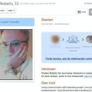 Profile_raymondbrad818_222