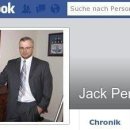 Profile_raymondbrad818_223