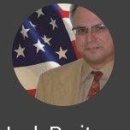 Profile_raymondbrad818_224