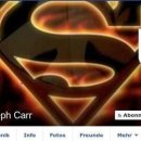 Profile_raymondbrad818_225