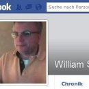 Profile_raymondbrad818_226