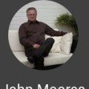 Profile_raymondbrad818_227