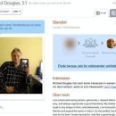 Profile_raymondbrad818_228