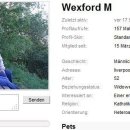 Profile_raymondbrad818_229