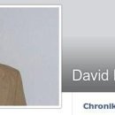 Profile_raymondbrad818_230