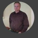 Profile_raymondbrad818_231