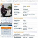 Profile_raymondbrad818_232