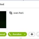 Profile_raymondbrad818_233