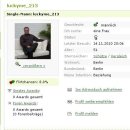 Profile_raymondbrad818_237