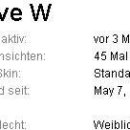 Profile_raymondbrad818_238