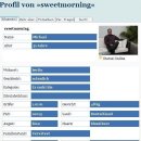 Profile_raymondbrad818_240