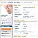 Profile_raymondbrad818_242