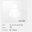 Profile_raymondbrad818_243