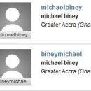 Profile_raymondbrad818_244