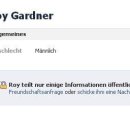 Profile_raymondbrad818_245