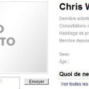 Profile_raymondbrad818_247