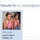 Profile_raymondbrad818_248