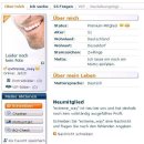 Profile_raymondbrad818_249