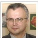 Profile_raymondbrad818_251