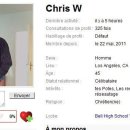 Profile_raymondbrad818_252