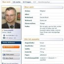 Profile_raymondbrad818_262