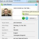 Profile_raymondbrad818_266