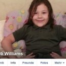 Profile_raymondbrad818_267