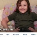 Profile_raymondbrad818_268