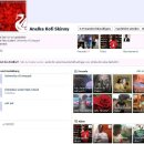 Profile_raymondbrad818_27