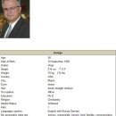 Profile_raymondbrad818_270