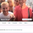 Profile_raymondbrad818_271