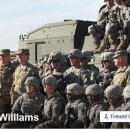 Profile_raymondbrad818_272