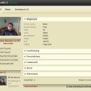 Profile_raymondbrad818_273