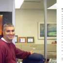 Profile_raymondbrad818_275