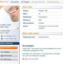 Profile_raymondbrad818_276