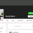 Profile_raymondbrad818_277