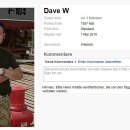 Profile_raymondbrad818_278