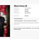 Profile_raymondbrad818_279