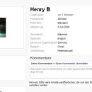 Profile_raymondbrad818_280