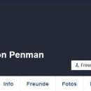 Profile_raymondbrad818_281