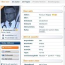 Profile_raymondbrad818_282