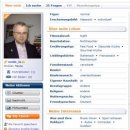 Profile_raymondbrad818_3