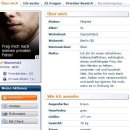 Profile_raymondbrad818_30