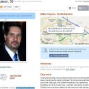 Profile_raymondbrad818_31