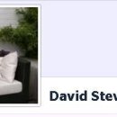 Profile_raymondbrad818_32