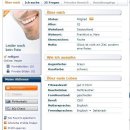 Profile_raymondbrad818_34