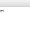 Profile_raymondbrad818_35