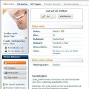 Profile_raymondbrad818_37